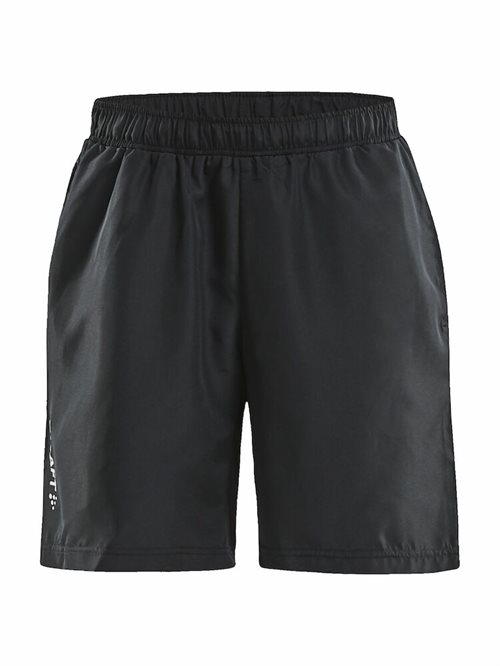 CRAFT Rush Shorts W (ink. logo)